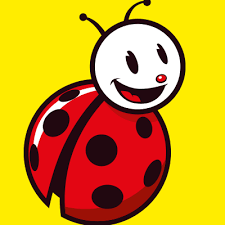 Procrypto10's profile picture. 