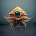 Martin (@calamari_marty) Twitter profile photo Martin (@calamari_marty) Twitter profile photo