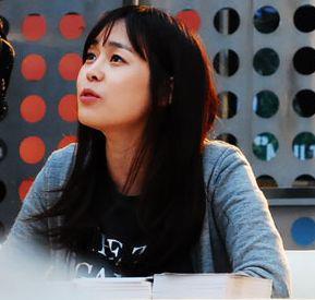 skysha21's profile picture. 