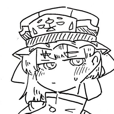 四季辰松さんのプロフィール画像