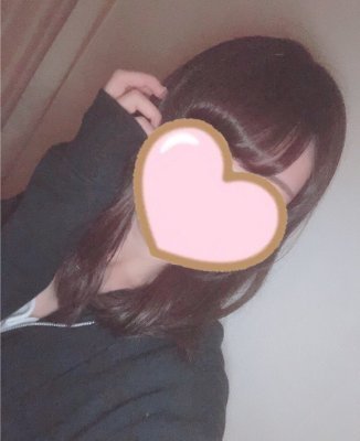 Hなことも興味あるけど乙女♡性格はS系です。 フォローしてね♡