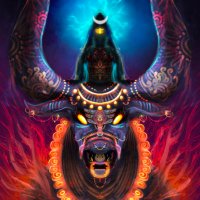 TheNFTwazir (@thenftwazir) 's Twitter Profile