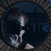 Alexander P. (@alexs18216661) Twitter profile photo Alexander P. (@alexs18216661) Twitter profile photo