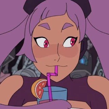 Floop37889122's profile picture. 