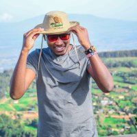 Paul Wanjiru(@NjaagahPaul) 's Twitter Profileg