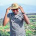 Paul Wanjiru (@NjaagahPaul) Twitter profile photo