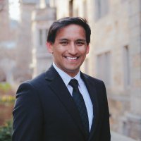 Fernando Loayza Jordán (@fernandoloayza_) 's Twitter Profile Photo