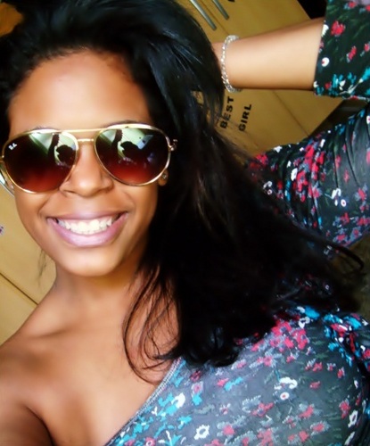 “Isso não é amor, isso é vício. Se todo dia você toma um choque na tomada de casa, vai acabar achando que precisa disso pra viver. Mude seu foco!”