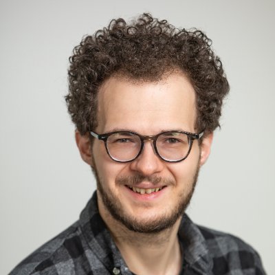 Applied mathematician studying how mechanics shapes and regulates living biological systems. From October 2022, @CNRS researcher at @liphy_lab Grenoble.