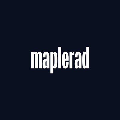 Maplerad makes it easy for fast-growing businesses to embed powerful financial features like accounts, payments, FX, and cards into their products in minutes.