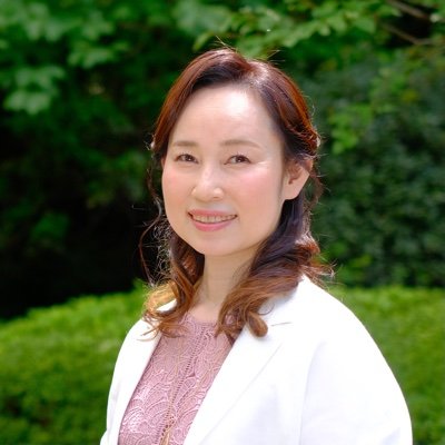 先生の24時間をもっと素敵に✨AI×Canvaで教室革命 ピアノ講師・教室コンサル eラーニング教材7本/セミナー登壇500回 毎週日曜『Zoom de 朝練』主催