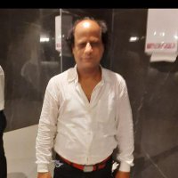 Brajesh Agrawal (@brajesh77525969) 's Twitter Profile Photo Brajesh Agrawal (@brajesh77525969) 's Twitter Profile Photo