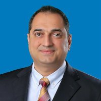 Hüseyin Sirhan Gökdoğan (@sirhan63) 's Twitter Profile