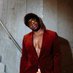 Xan Blacq (@xanblacq) Twitter profile photo Xan Blacq (@xanblacq) Twitter profile photo