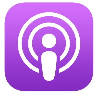 I am a professional podcast promoter. I have five years of experience in digital marketing.