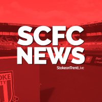 Stoke City Live (@stokecitylive) 's Twitter Profile Photo Stoke City Live (@stokecitylive) 's Twitter Profile Photo