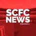 Stoke City Live (@stokecitylive) Twitter profile photo Stoke City Live (@stokecitylive) Twitter profile photo