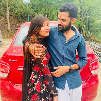 Nehayad08025160's profile picture. 