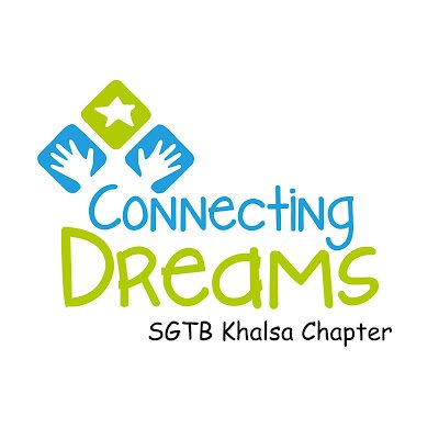 Project Kilkari is a project run by Connecting Dreams Foundation, SGTB. Khalsa  College of Delhi University.