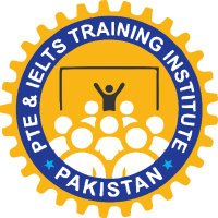 PAIIP - PTE & IELTS TRAINING INSTITUTE PAKISTAN(@pk_paiip) 's Twitter Profile Photo