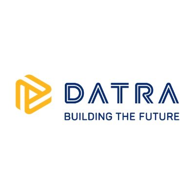 Datra_Internusa Profile Picture