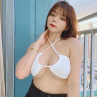 Lori Nez (@lorinez0) 's Twitter Profile