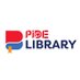 PIDE-Library (@pidelibrary) Twitter profile photo