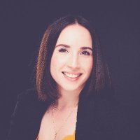 Dr Jasmine Khouja (@jasmine_khouja) 's Twitter Profile Photo Dr Jasmine Khouja (@jasmine_khouja) 's Twitter Profile Photo