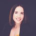 Dr Jasmine Khouja (@jasmine_khouja) Twitter profile photo Dr Jasmine Khouja (@jasmine_khouja) Twitter profile photo