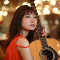 未来(ミク) (@smikubachi) Twitter profile photo