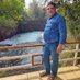 प्रकाशजैन (@prakashjain5882) Twitter profile photo प्रकाशजैन (@prakashjain5882) Twitter profile photo