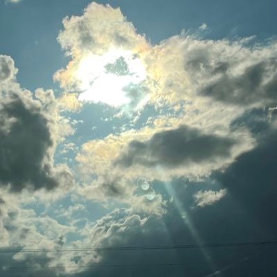silver 絵描き用垢（下手）さんのプロフィール画像