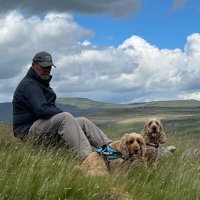 Tony ✈️ 🎷🎬 🐶🎭 (@oneyorkshireman) 's Twitter Profile Photo Tony ✈️ 🎷🎬 🐶🎭 (@oneyorkshireman) 's Twitter Profile Photo