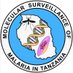 MSMT (@nimrmsmt) Twitter profile photo MSMT (@nimrmsmt) Twitter profile photo