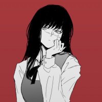 まりそる/ちゃまりTRPGのアカウンヨ (@marie_t_d_o_a) 's Twitter Profile