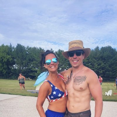 GFrisque's profile picture. I Am Who I Am ~ Make Your Own Luck ~