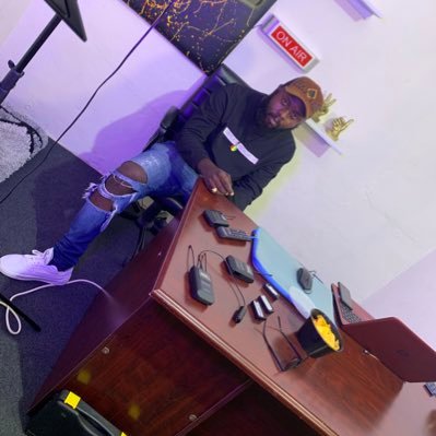 GERMAINDOUGLAS1's profile picture. SPORTS JOURNALIST , ENTERTAINMENT AND LIFESTYLE CRITIC✌🏽