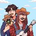 Deku COMMS OPEN‼️ (@mrbubba__) Twitter profile photo Deku COMMS OPEN‼️ (@mrbubba__) Twitter profile photo