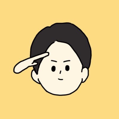 ✿さんのプロフィール画像