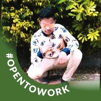 Hello Friends I am Digital Marketer this is my skills SEO I SMO I SEM I SMM I ORM I PPC IExpert I Google & Facebook