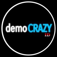 ZerDemoCRAZY(@ZeroDemoCRAZY) 's Twitter Profile Photo