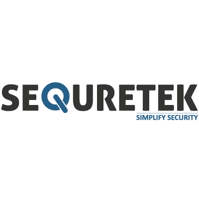 sequretek_sqtk Profile Picture
