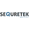 sequretek_sqtk's profile picture. Cutting-edge AI-powered cyber-security products to secure your enterprise from advanced cyber attacks.

Demo:- https://t.co/0qKIxMdVQo