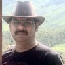 hegdesridhara's profile picture. Bharatiya, ಕನ್ನಡಿಗ ,