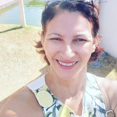 Mariado29222676's profile picture. Aquele que conhece o inimigo e a si mesmo ainda que enfrente 1000 batalhas, jamais correrá perigo.  Sun Tzu