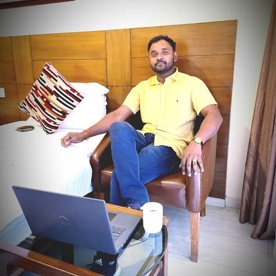 #Be happy and enjoy the wonderful life
#Business man
#Travel Long drive🚗
#Interest profit