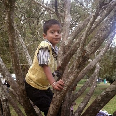 vijayku01388778's profile picture. Good