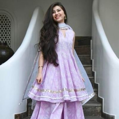 Bebobeb94986673's profile picture. 