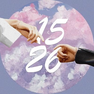 incorrectHWCK's profile picture. (closed, for archiving purposes only)
#hyungkyun 🐢❤️🐱 fan account