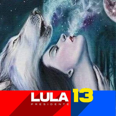 Opere o seu melhor sempre. Independente do que vc seja, seja uma pessoa melhor e torne uma pessoa melhor por está com vc !!!